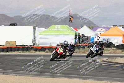 media/Jan-17-2026-CVMA (Sat) [[ab348a895b]]/Race 7- Formula 40 MW and LW/